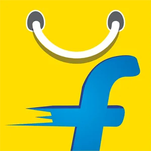Flipkart Shipping Label PDF Crop Tool
